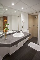 Hotel Stanza