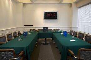 Hotel Stanza