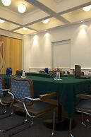 Hotel Stanza