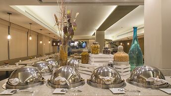 Hotel Stanza