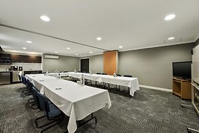 Quest Dandenong