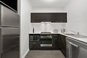 Quest Dandenong