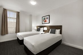 Quest Dandenong