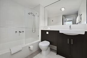 Quest Dandenong