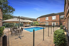 Quest Dandenong