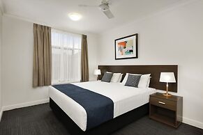Quest Dandenong