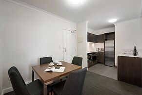 Quest Dandenong