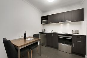 Quest Dandenong