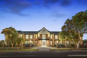 Quest Dandenong