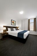 Quest Dandenong