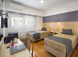 Hotel Impala