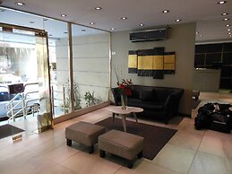 Hotel Impala