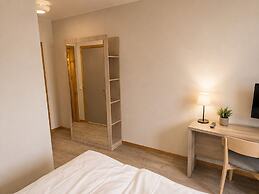Haukeland Hotell