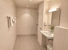 Haukeland Hotell
