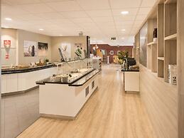 Haukeland Hotell
