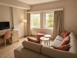 Haukeland Hotell