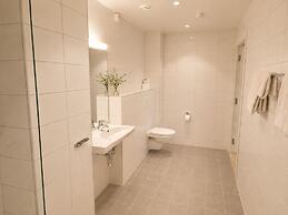 Haukeland Hotell