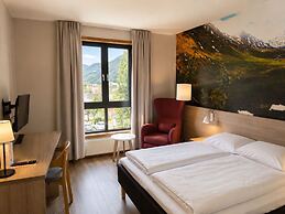 Haukeland Hotell