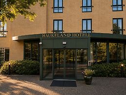 Haukeland Hotell