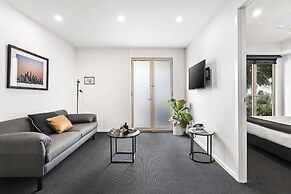 Quest Prahran