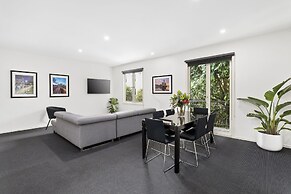 Quest Prahran