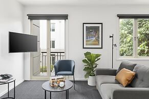 Quest Prahran