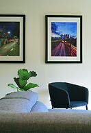 Quest Prahran