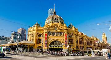 Quest Prahran
