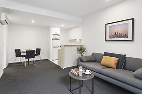 Quest Prahran