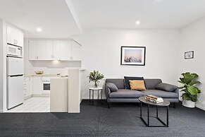 Quest Prahran