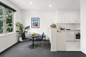 Quest Prahran