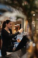Clarion Hotel Örebro