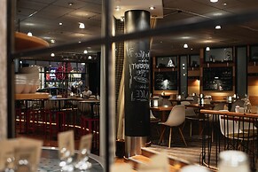 Clarion Hotel Örebro