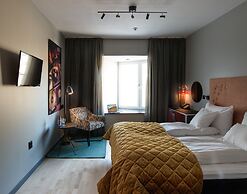Clarion Hotel Örebro