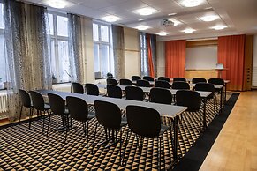 Clarion Hotel Örebro