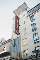 Clarion Hotel Örebro