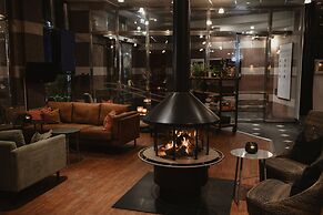 Clarion Hotel Örebro