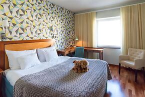 Clarion Hotel Örebro