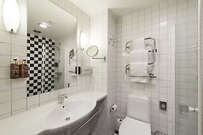Clarion Hotel Örebro