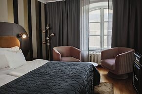 Clarion Hotel Örebro