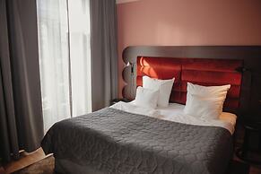 Clarion Hotel Örebro