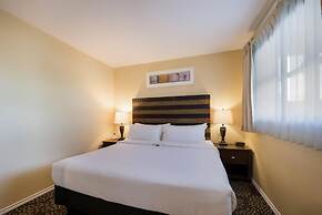 Inn at Port Gardner-Everett Waterfront, an Ascend Collection Hotel