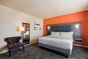 Inn at Port Gardner-Everett Waterfront, an Ascend Collection Hotel
