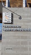 Inn at Port Gardner-Everett Waterfront, an Ascend Collection Hotel