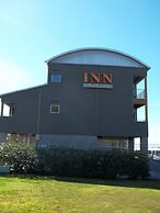 Inn at Port Gardner-Everett Waterfront, an Ascend Collection Hotel