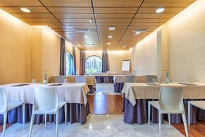 Hotel Port Jardín Milenio