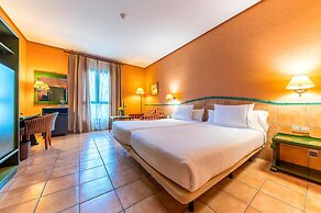 Hotel Port Jardín Milenio