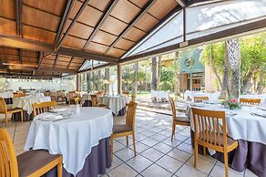 Hotel Port Jardín Milenio