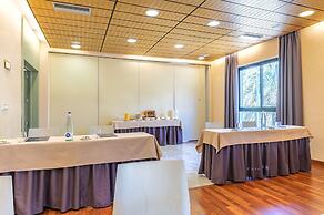 Hotel Port Jardín Milenio