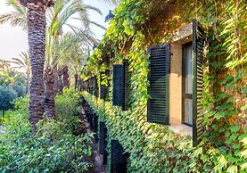 Hotel Port Jardín Milenio